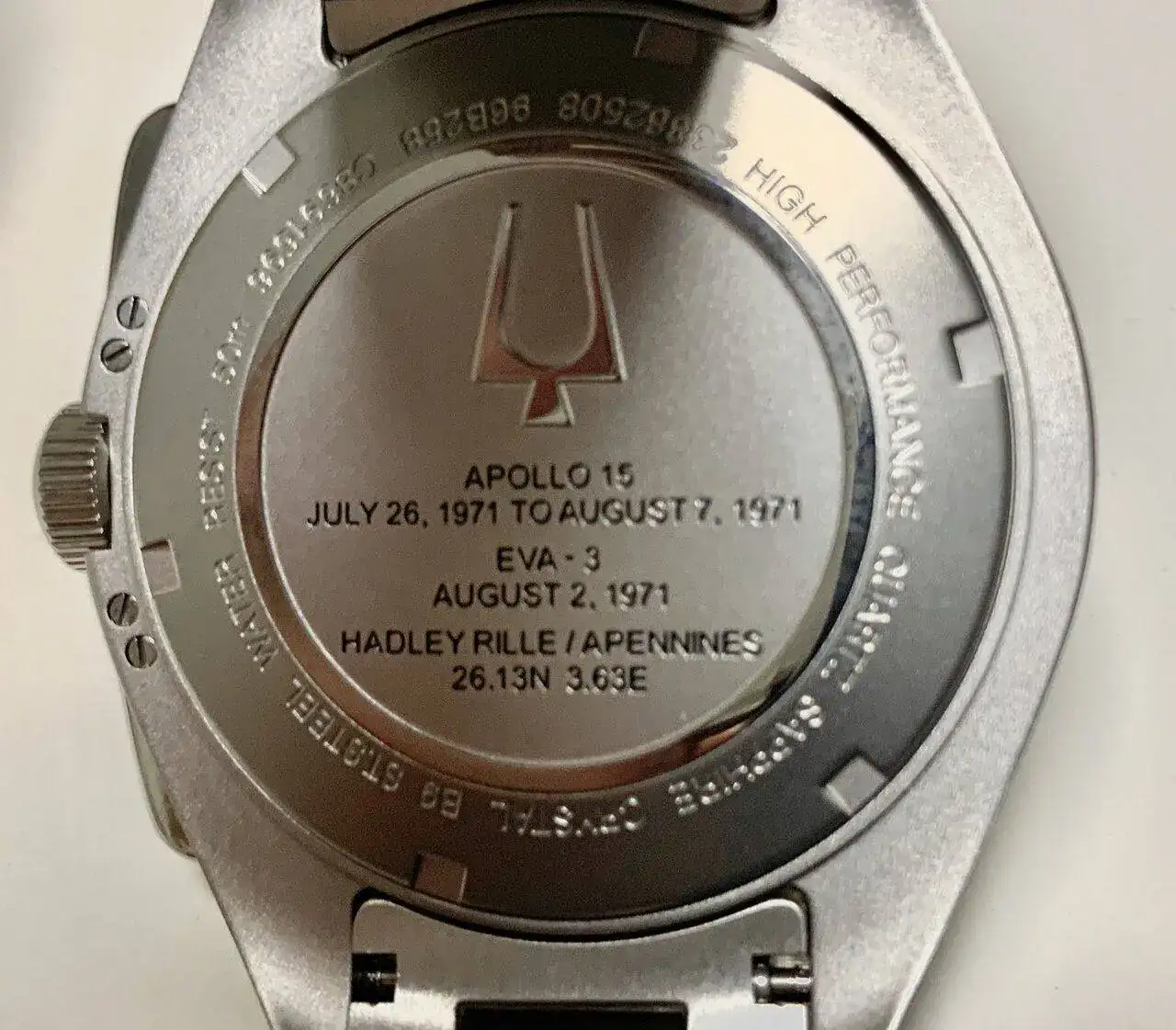 BULOVA IMG_5011.webp