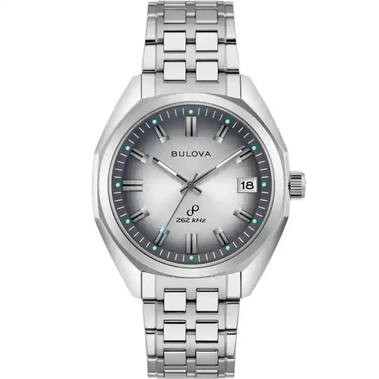 bulova jet star.webp