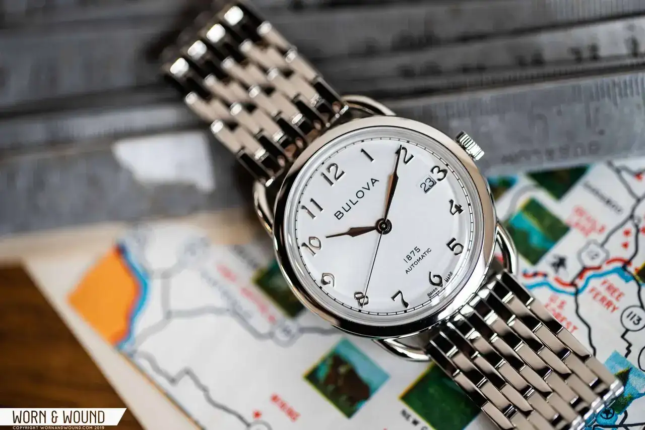 Bulova-Joseph-Bulova-Collection-9.webp