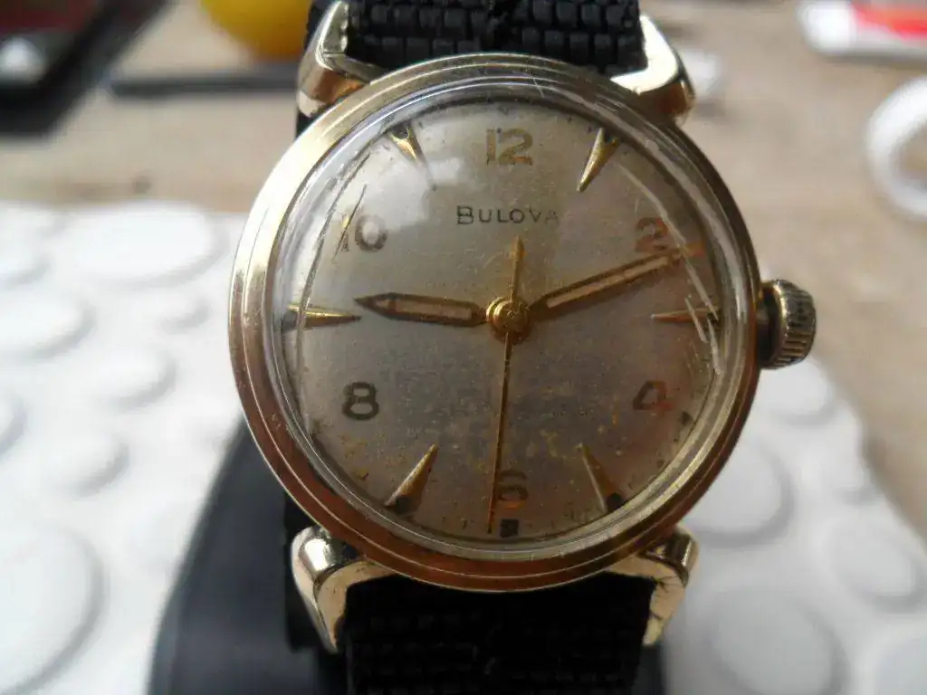 BULOVA L2 A.webp