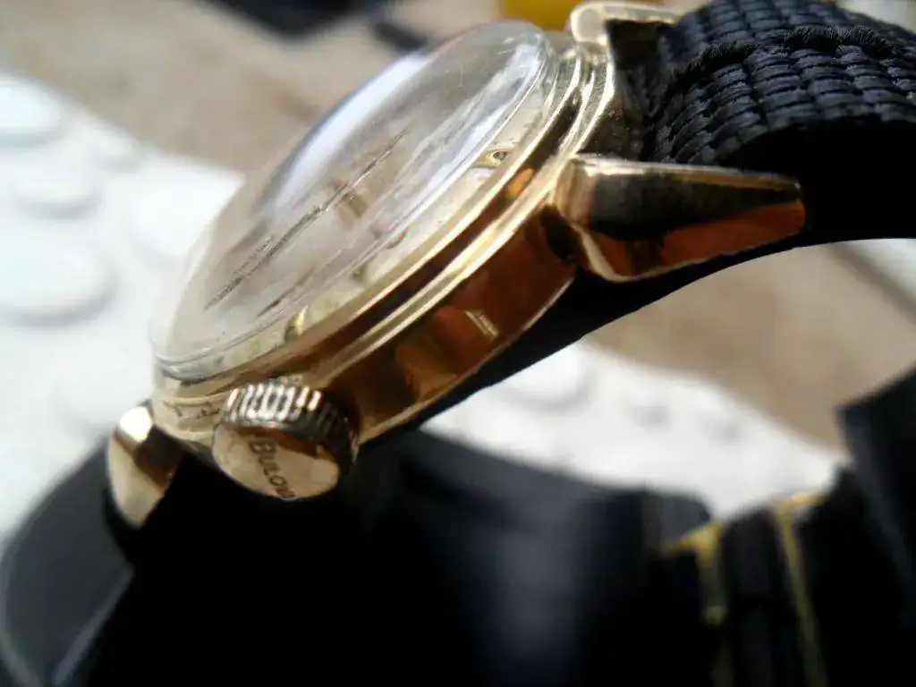 BULOVA L2 B.webp