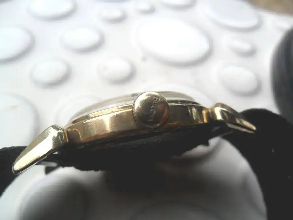BULOVA L2 C.webp