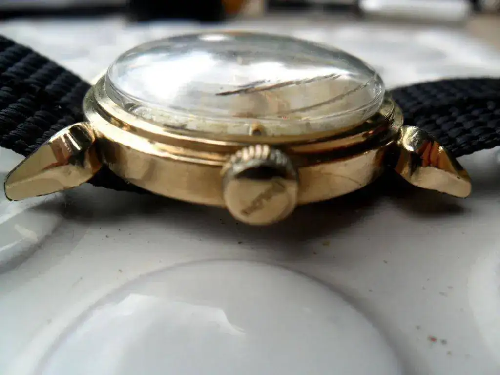 BULOVA L2 E.webp