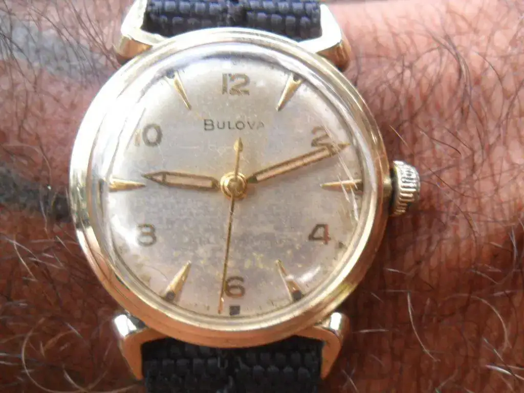 BULOVA L2 F.webp