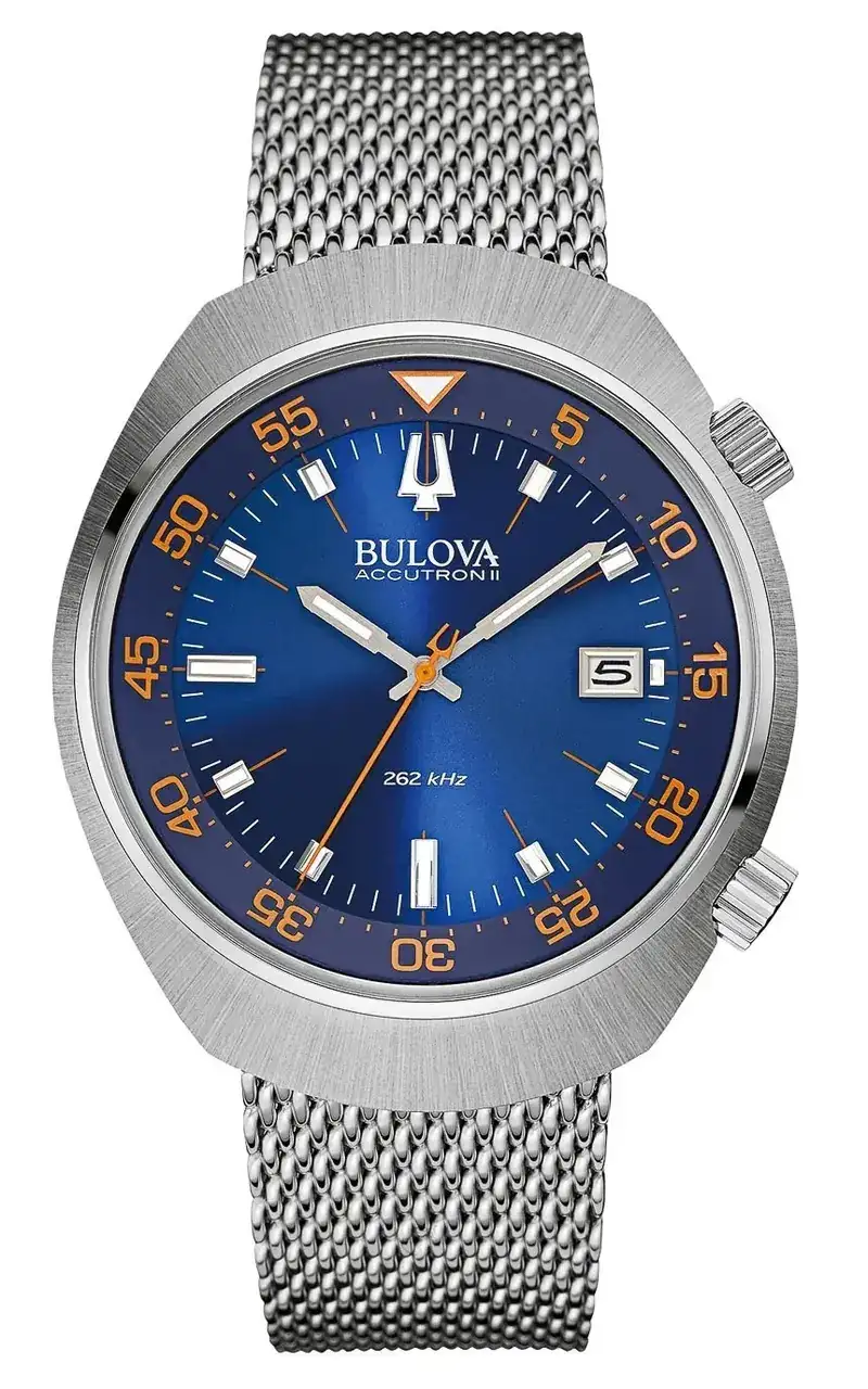 Bulova-Lobster-96B232.webp