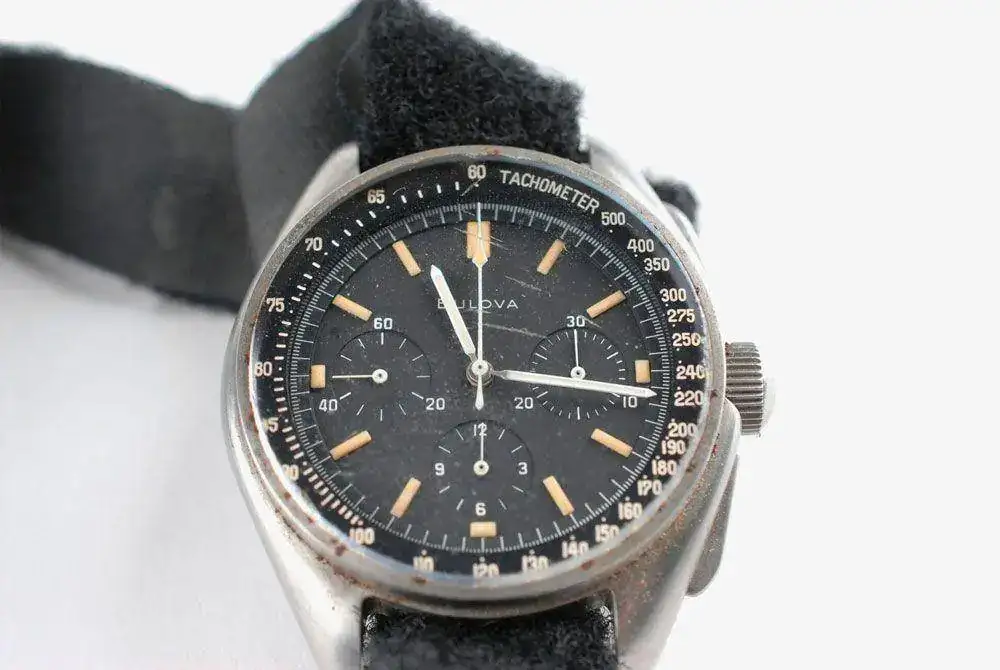Bulova-Lunar-Pilot-2.webp