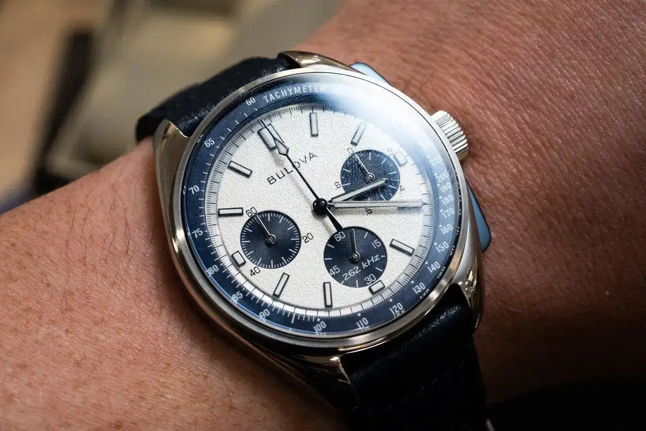 Bulova-Lunar-Pilot-8.webp