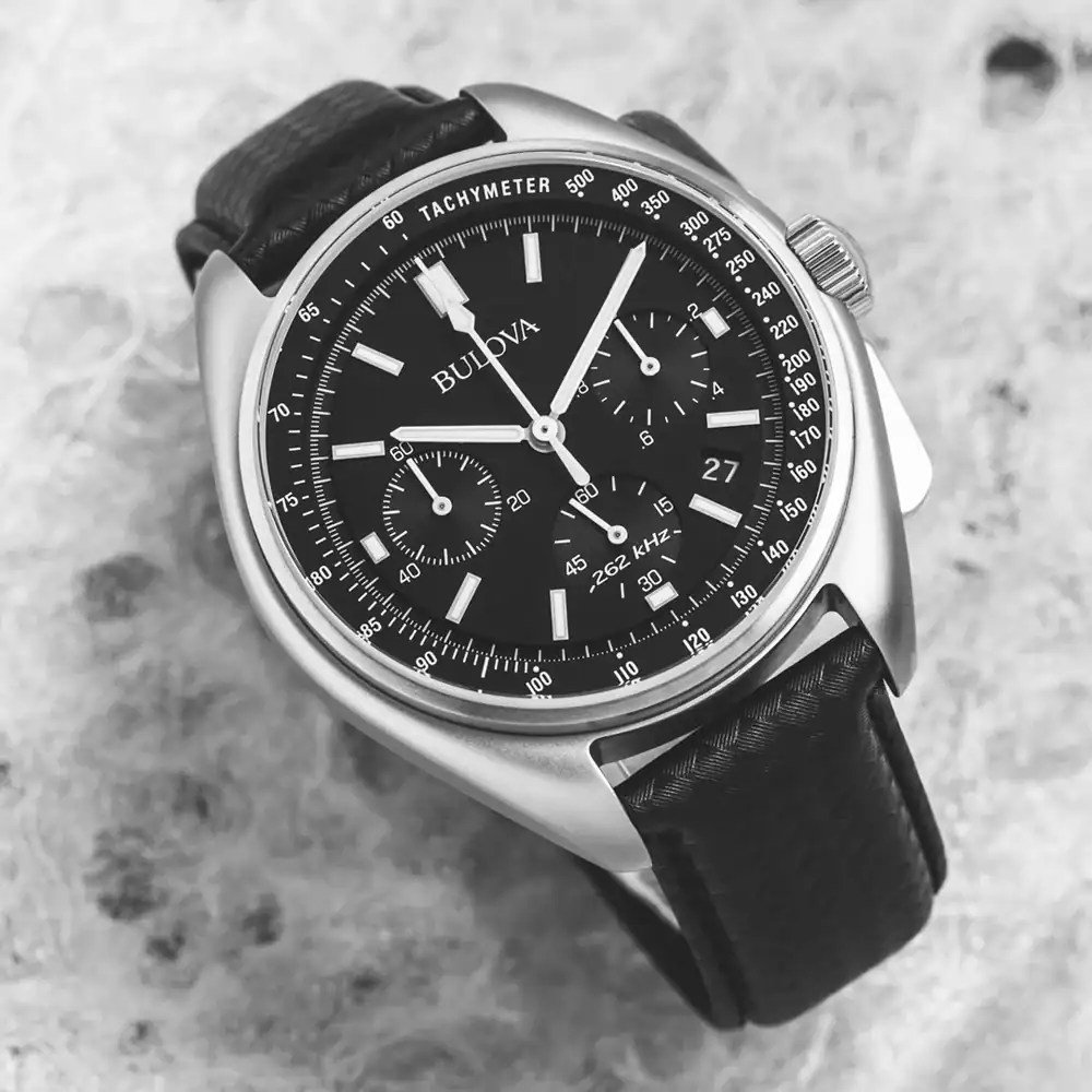 bulova-lunar-pilot-96b251-11137419.webp