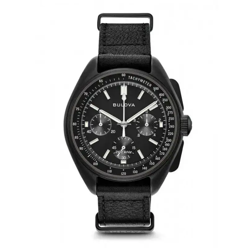 bulova-lunar-pilot-archive-edition-total-black-nato-leather-98a186.webp