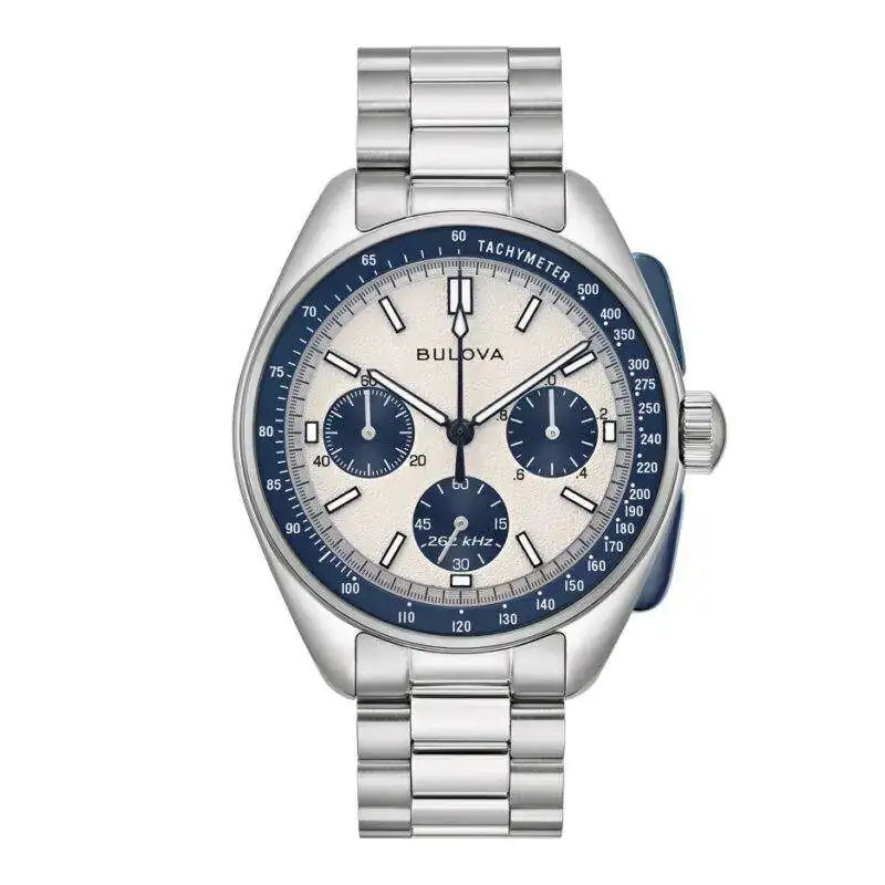 Bulova Lunar Pilot Azul.jpg