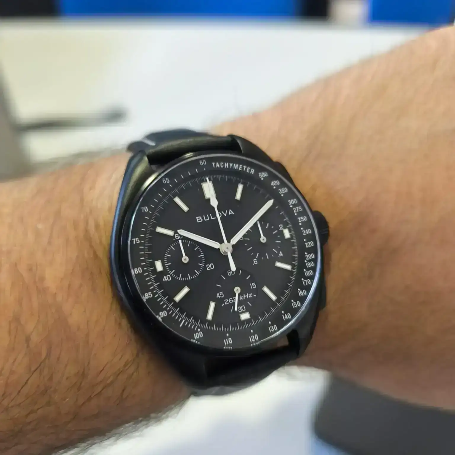 Bulova Lunar Pilot Black II.webp