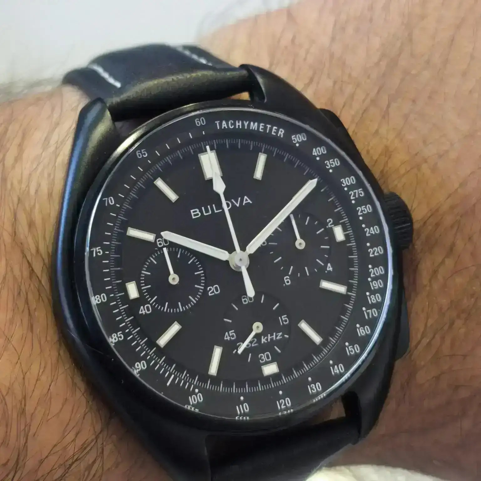 Bulova Lunar Pilot Black.webp