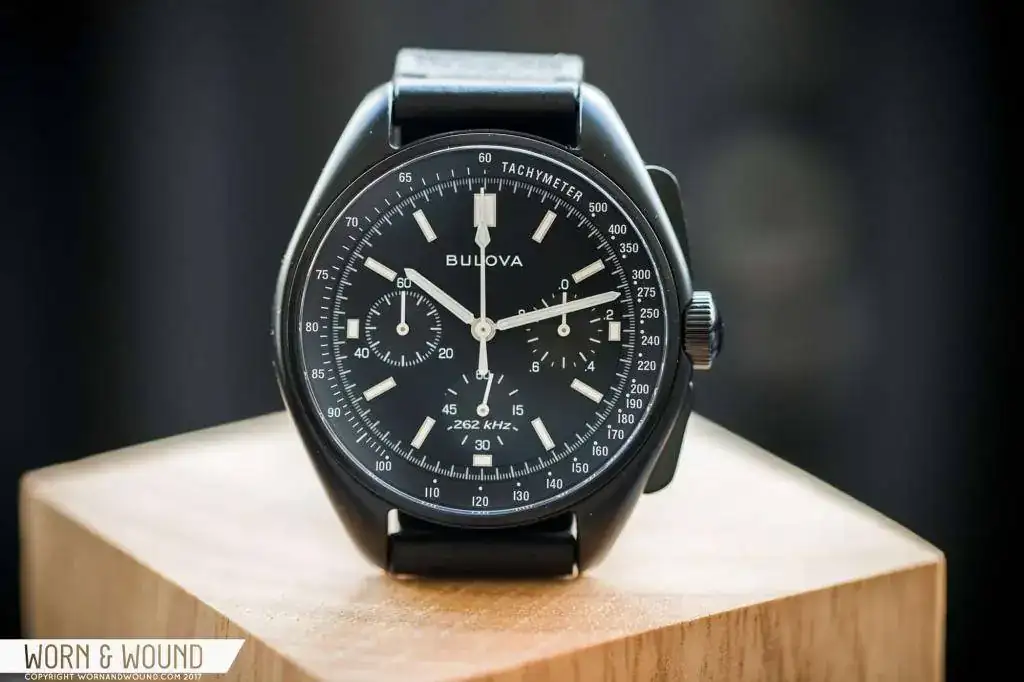 Bulova-Lunar-Pilot-Chronograph-4.webp