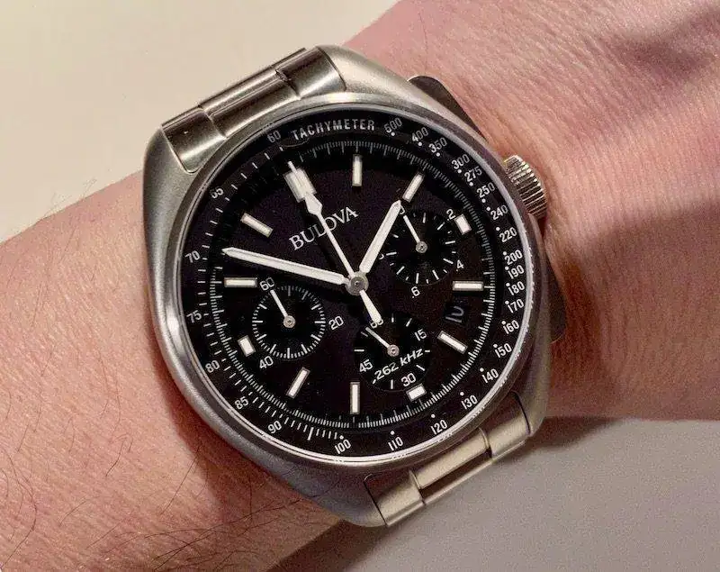 Bulova Lunar Pilot.webp