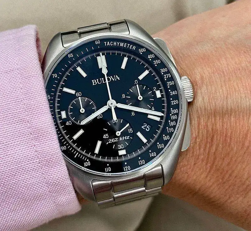 Bulova Lunar Pilot.webp