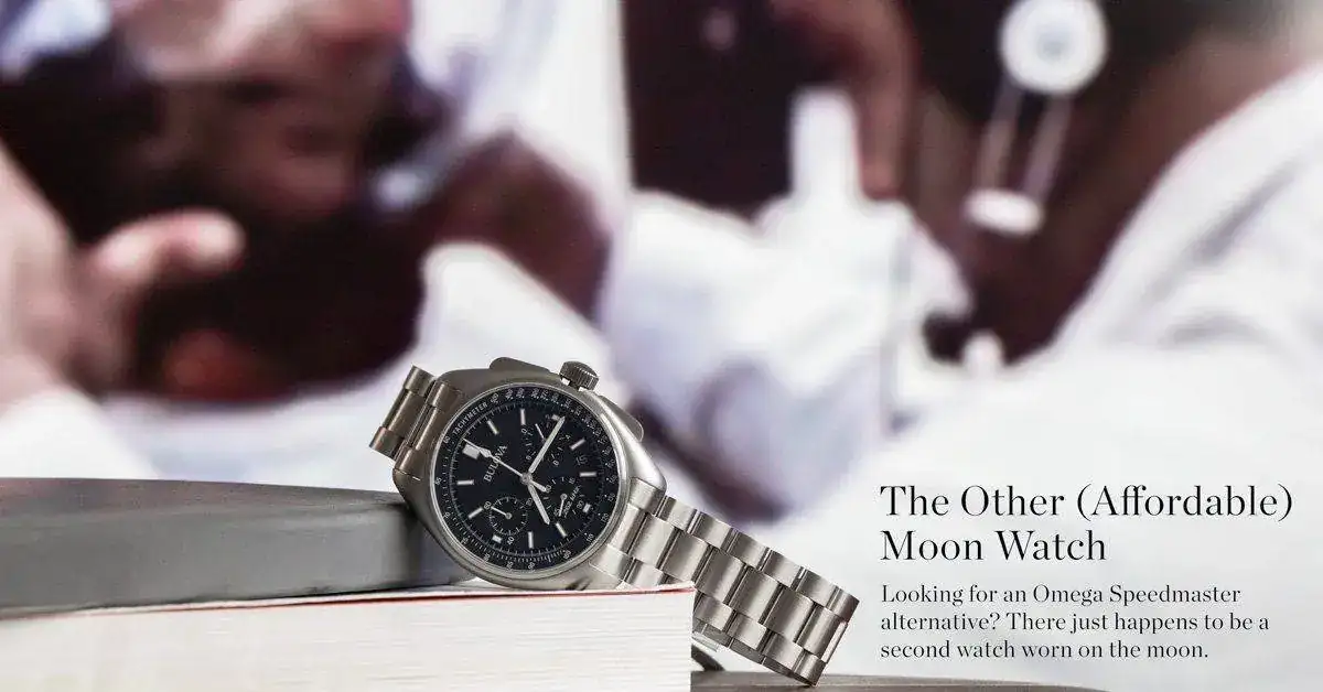 bulova-lunar_wide.webp