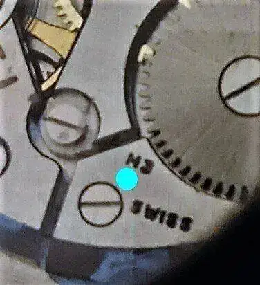 BULOVA M3 ANY .webp
