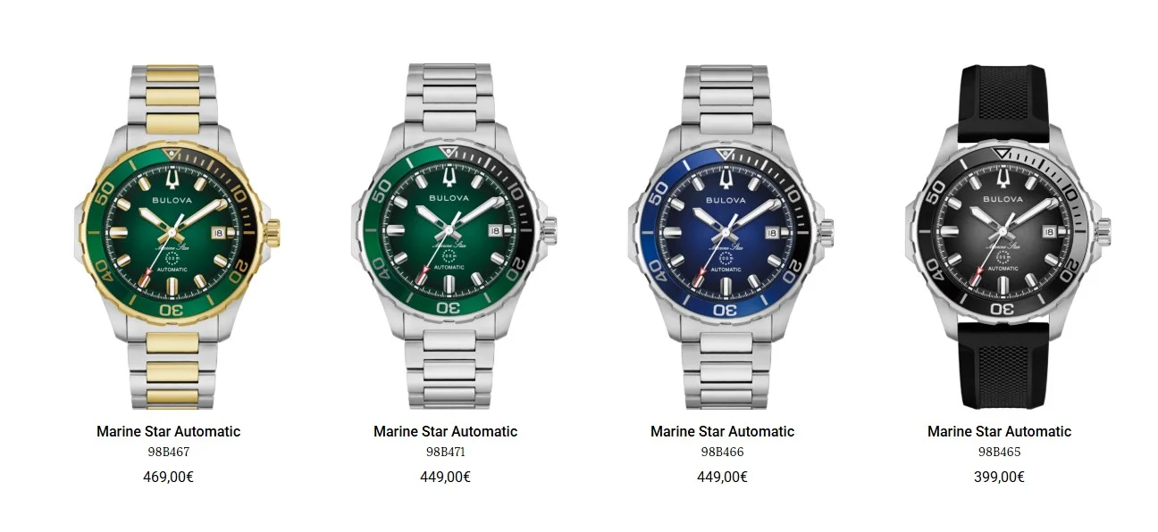 Bulova Marine Star.webp