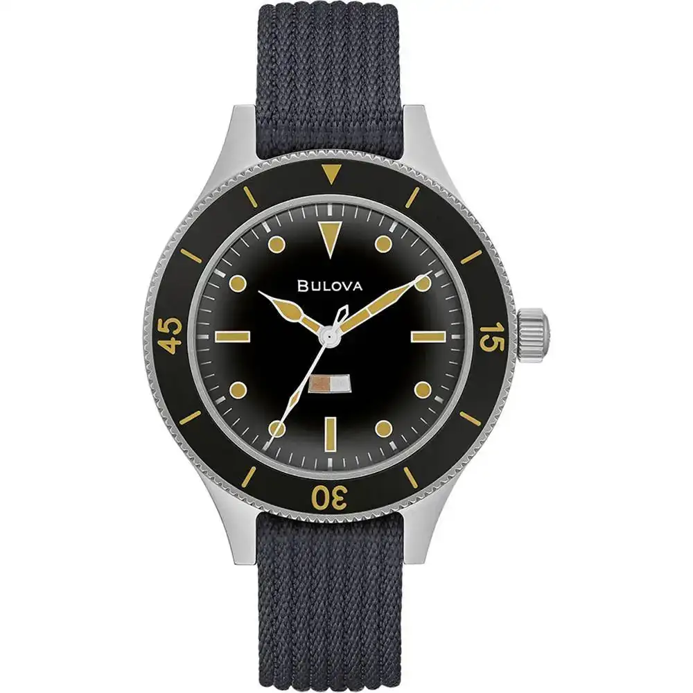 bulova-mil-ship-w2181-98a266-14133261.webp