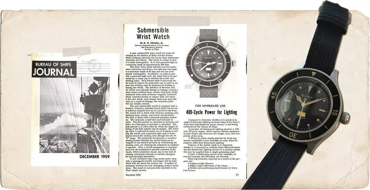 bulova-mil-ships-w-2181-dieci.jpg
