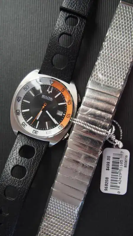 Bulova milanesa.webp