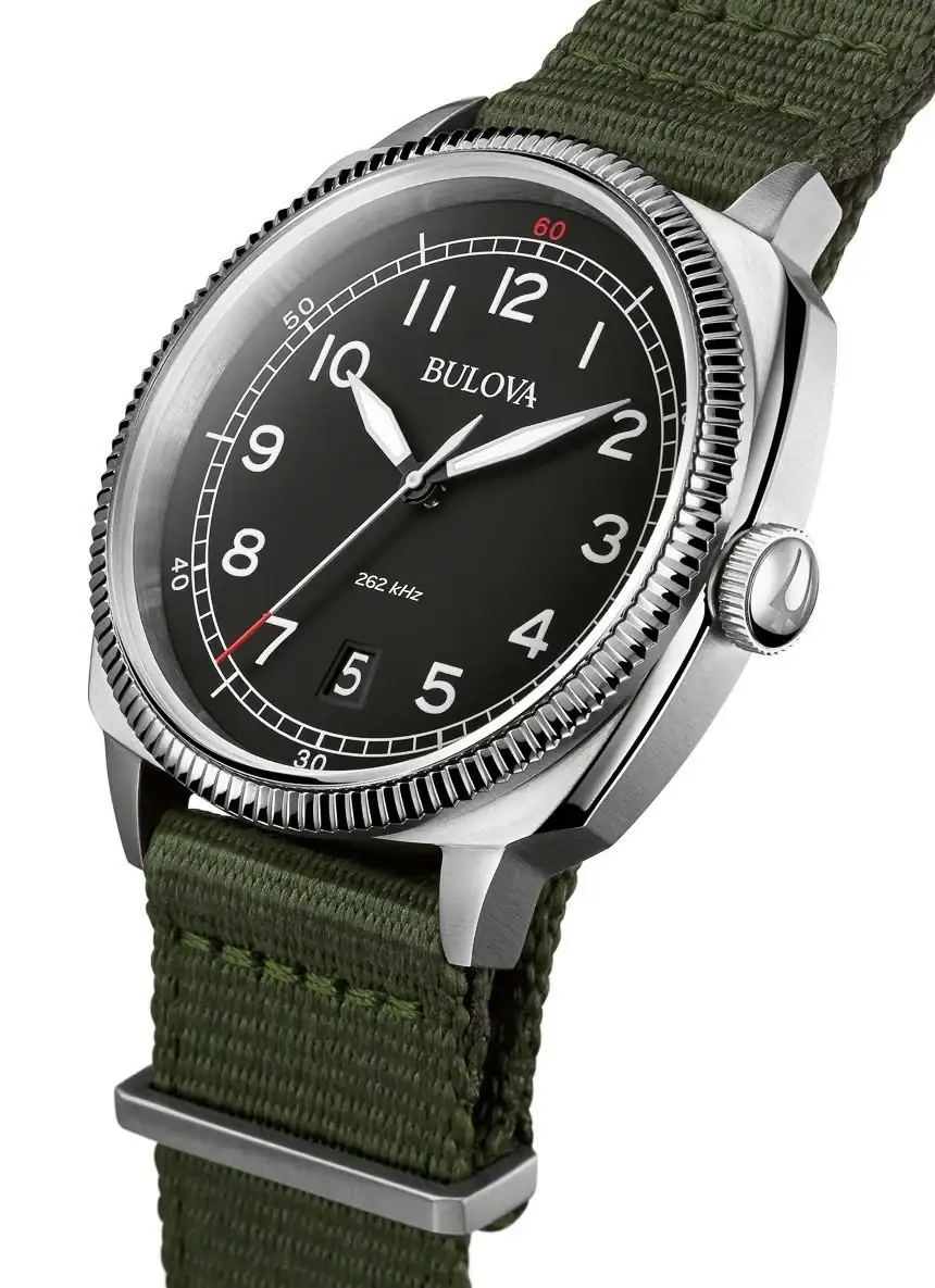 Bulova-Military-96B229-watch.webp
