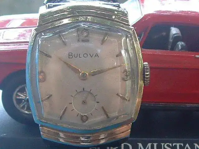 bulova.MO 1960.webp