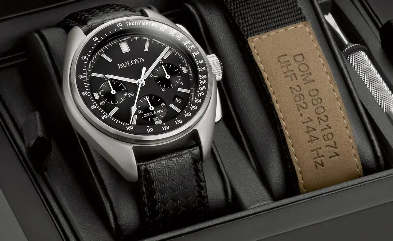 Bulova-Moon-Chronograph-hero-image.webp