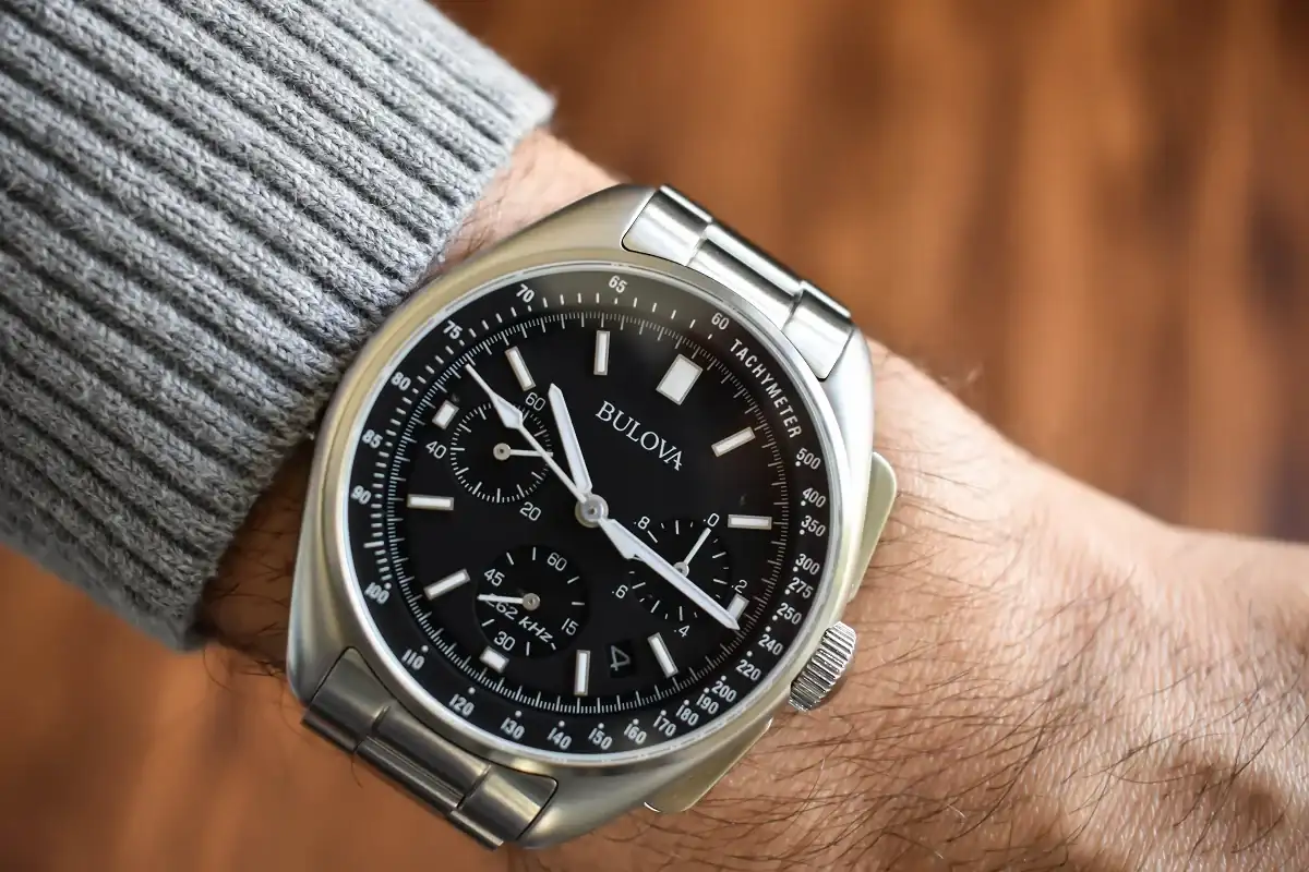 Bulova-Moon-Watch-Two-Broke-Watch-Snobs-7.webp