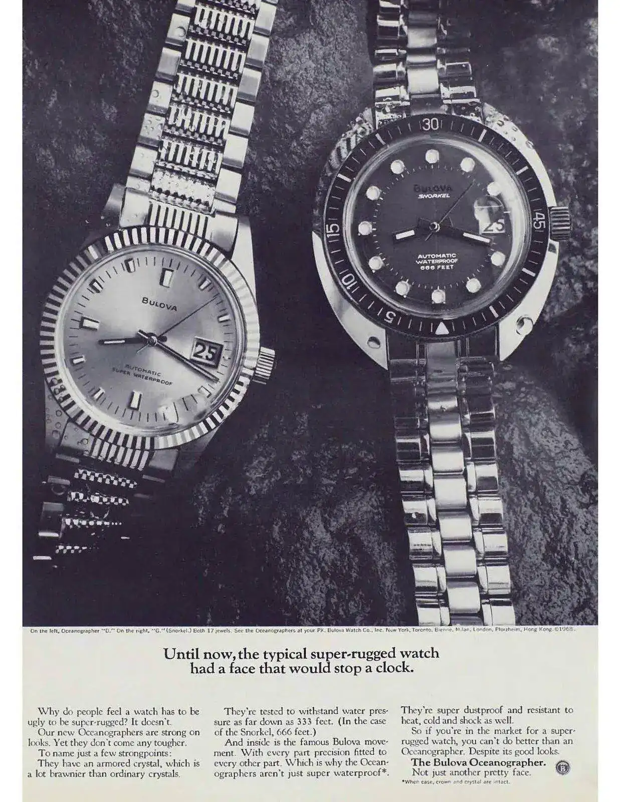 Bulova Oceanographer_1969-3.webp