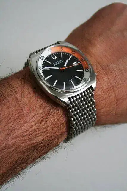 bulova on wrist.webp