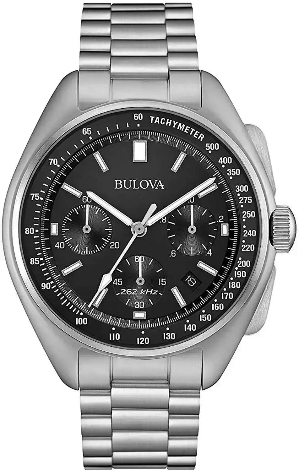 Bulova Pilot Lunar.jpg