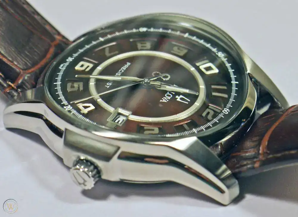 bulova-precisionist-96b128-mens-brown_360_7487dc6727763d0a1fbb18ea8daf064a.webp