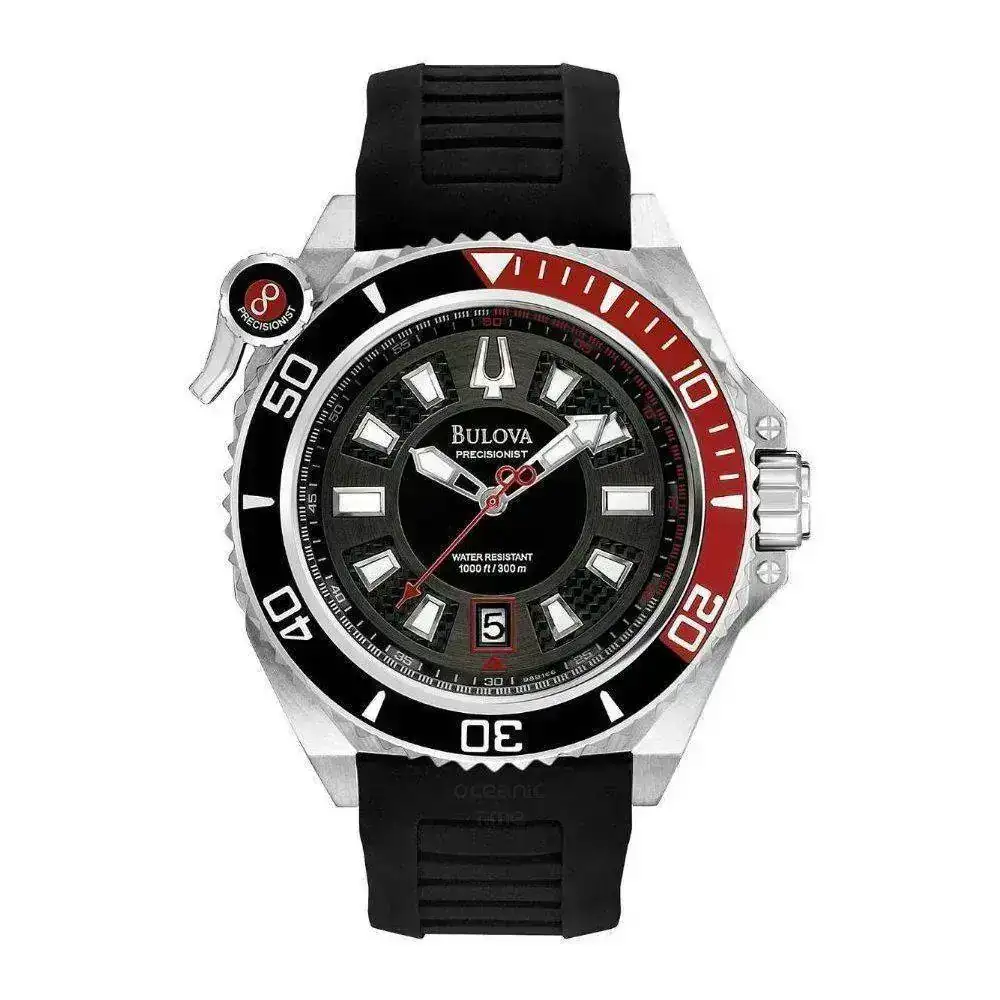 BULOVA Precisionist Catamount DIVER 03.JPG