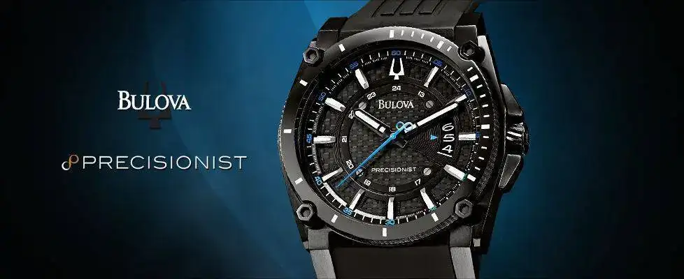 bulova-precisionist.webp