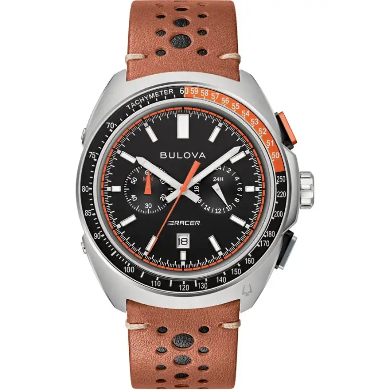 bulova-racer-chronograph.webp