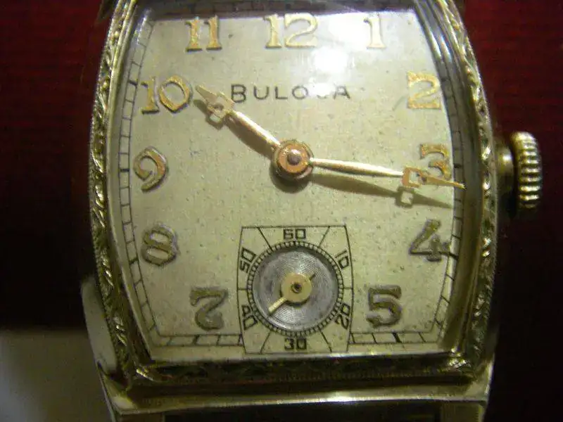bulova recta L4 1954.webp