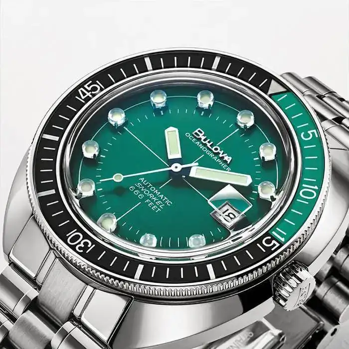 bulova-relojes-coleccion-oceanographer-1970-infanteria-marina-otan-resistencia-agua-2.jpg