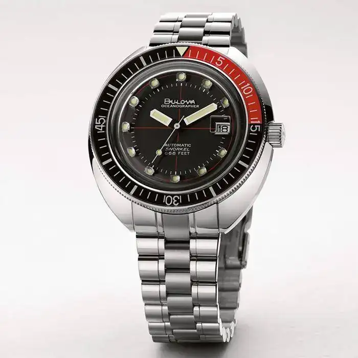 bulova-relojes-coleccion-oceanographer-1970-infanteria-marina-otan-resistencia-agua-6.jpg