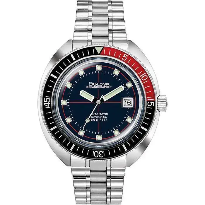 bulova-relojes-coleccion-oceanographer-1970-infanteria-marina-otan-resistencia-agua-8.jpg