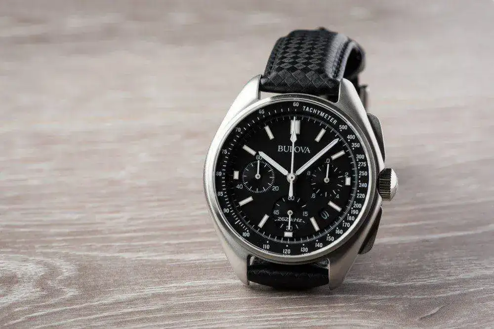 Bulova-SE-Moon-Chronograph.webp
