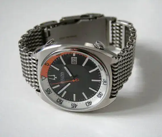 bulova snorkel.webp