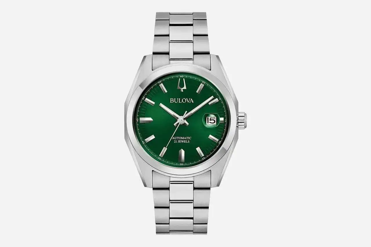 Bulova-Surveyor-7.webp