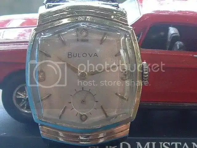 bulova.webp