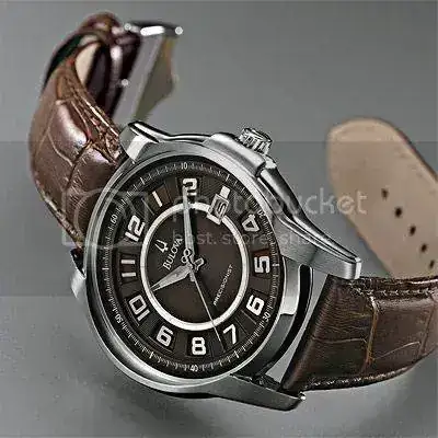 Bulova.webp