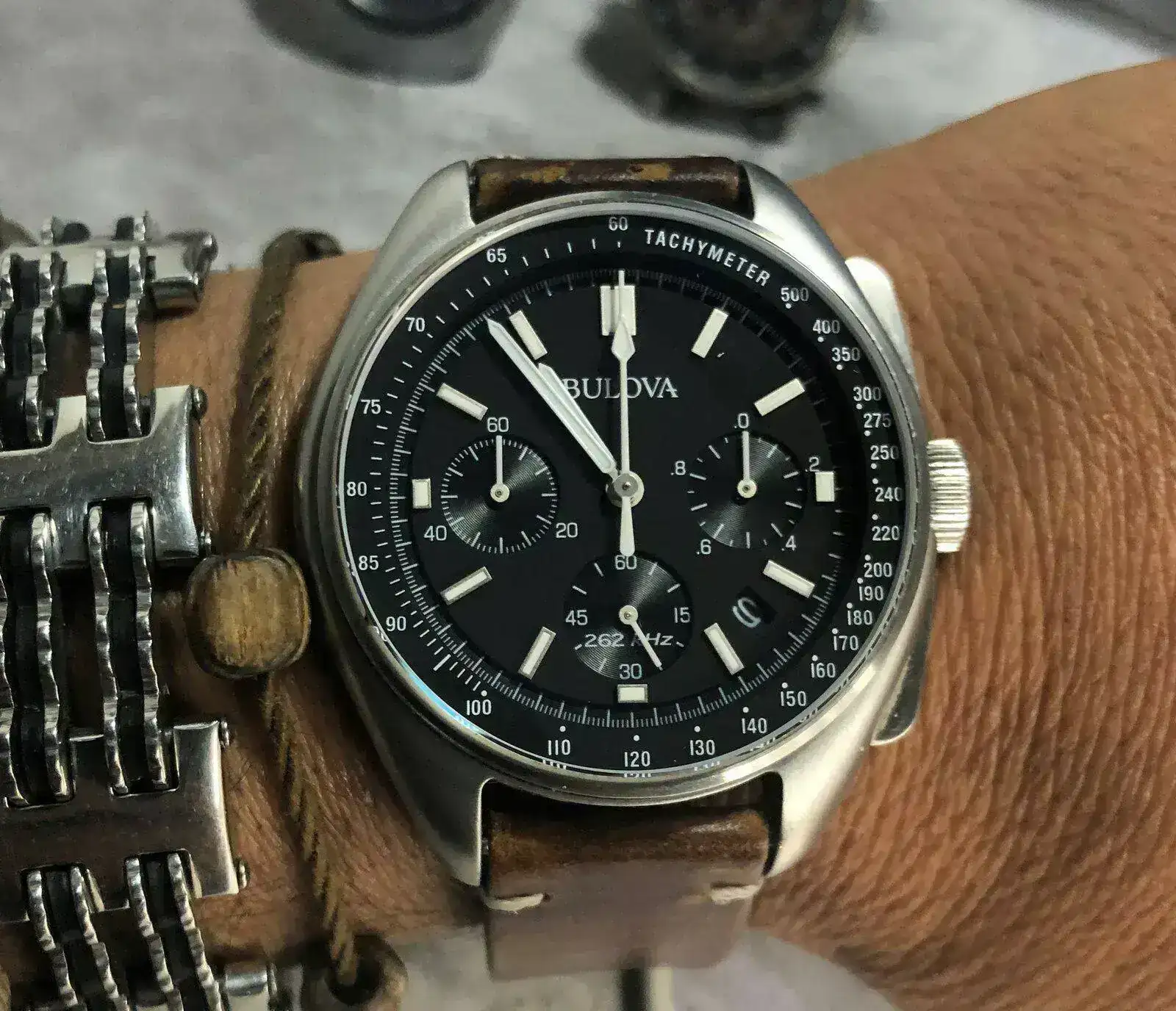bulova.webp