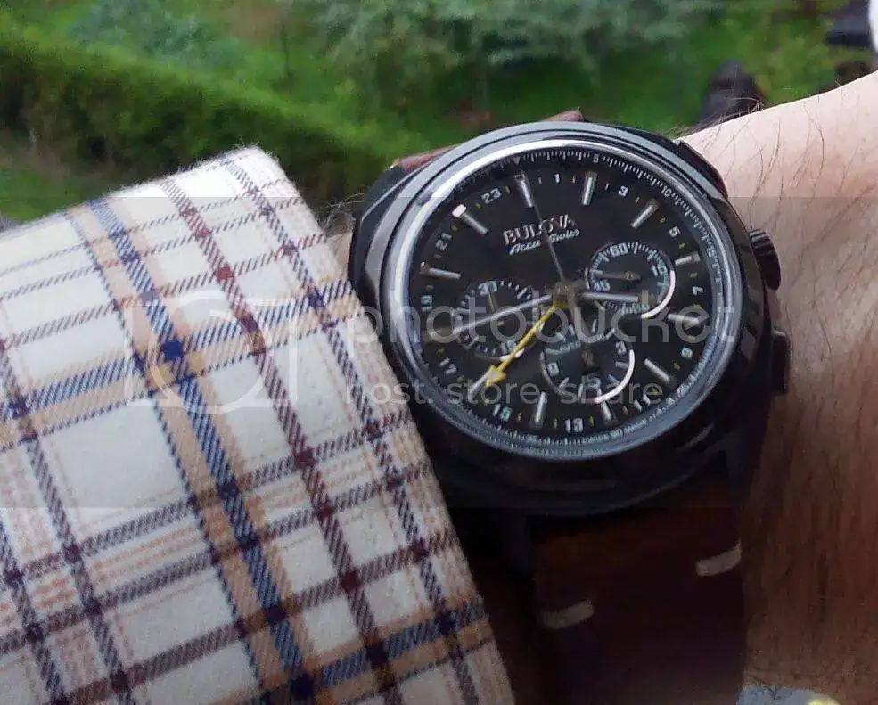 bulova.webp