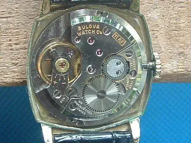 bulova...webp