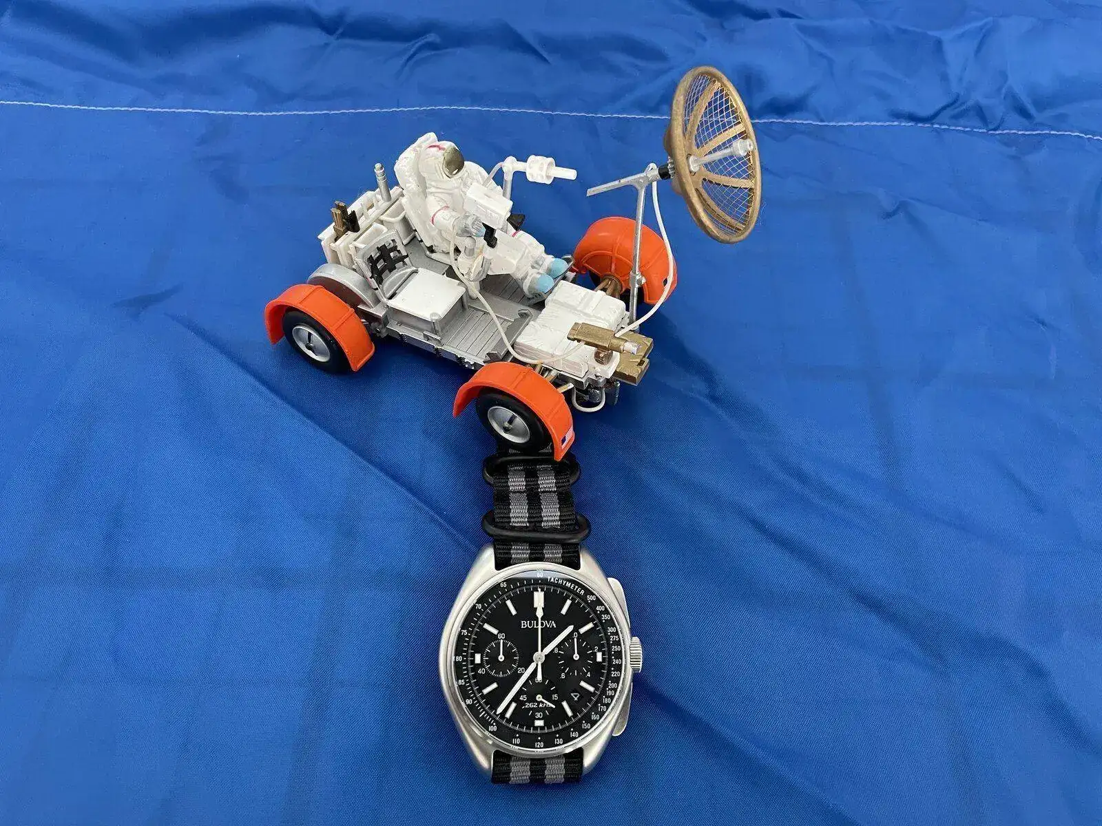 BULOVA.webp