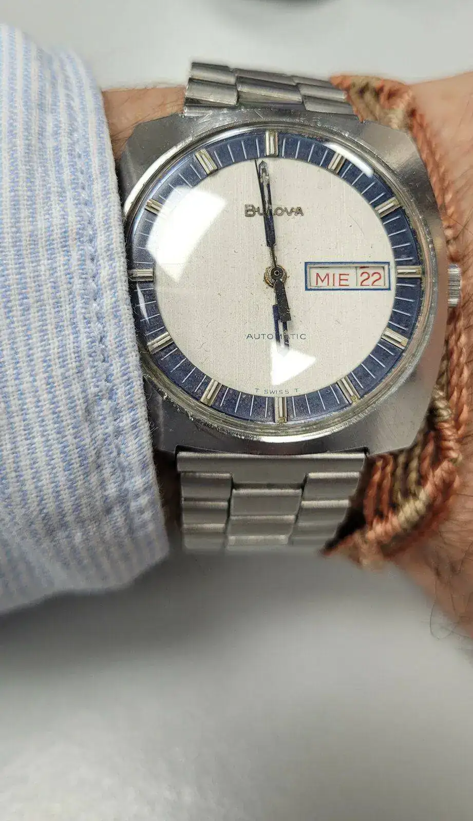 BULOVA.webp